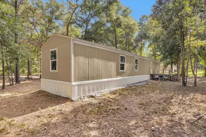 27378 Kingport Drive, Splendora, TX 77372 - Photo 28
