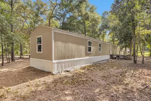 27378 Kingport Dr, Splendora, TX 77372 - Photo 28