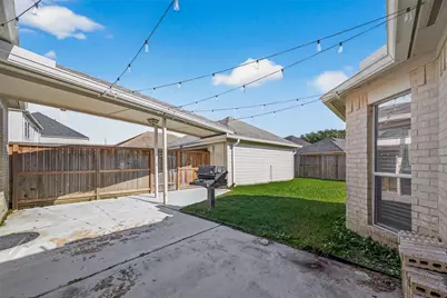 2007 Baycliff Court, Pearland, TX 77584 - Photo 28