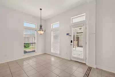 2007 Baycliff Court, Pearland, TX 77584 - Photo 8