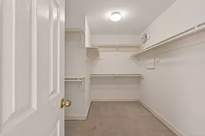 2007 Baycliff Court, Pearland, TX 77584 - Photo 18