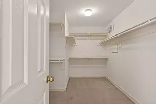 2007 Baycliff Ct, Pearland, TX 77584 - Photo 18