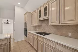 2007 Baycliff Ct, Pearland, TX 77584 - Photo 10