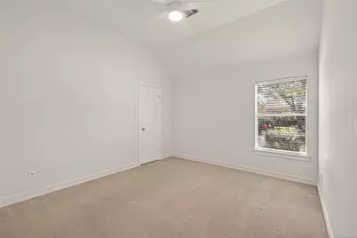 2007 Baycliff Court, Pearland, TX 77584 - Photo 24