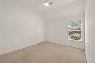 2007 Baycliff Ct, Pearland, TX 77584 - Photo 24