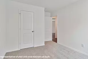 1305 Wilkins Valley St, Brenham, TX 77833 - Photo 26