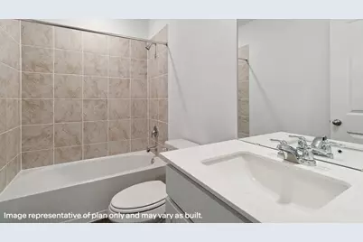 1305 Wilkins Valley St, Brenham, TX 77833 - Photo 28