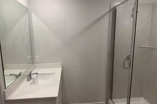 1305 Wilkins Valley St, Brenham, TX 77833 - Photo 6