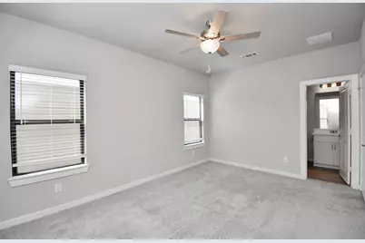 23823 Cumberland Ridge Drive #107, Houston, TX 77447 - Photo 24