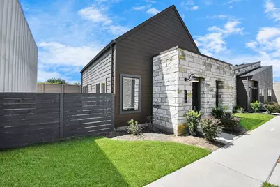 23823 Cumberland Ridge Drive #107, Houston, TX 77447 - Photo 1