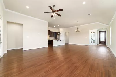 5503 Keystone Bay Court, Fulshear, TX 77441 - Photo 12