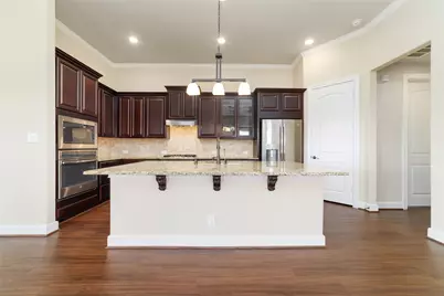 5503 Keystone Bay Court, Fulshear, TX 77441 - Photo 16