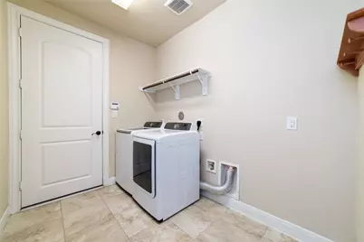 5503 Keystone Bay Court, Fulshear, TX 77441 - Photo 28