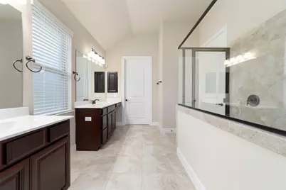5503 Keystone Bay Court, Fulshear, TX 77441 - Photo 22