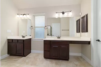 5503 Keystone Bay Court, Fulshear, TX 77441 - Photo 24