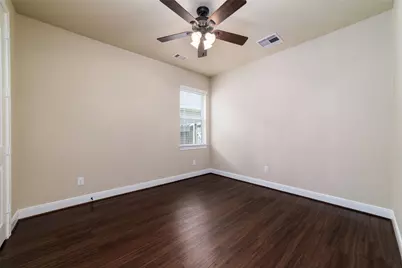 5503 Keystone Bay Court, Fulshear, TX 77441 - Photo 26