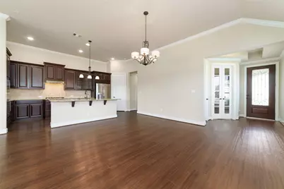 5503 Keystone Bay Court, Fulshear, TX 77441 - Photo 14
