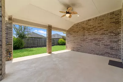5503 Keystone Bay Court, Fulshear, TX 77441 - Photo 30