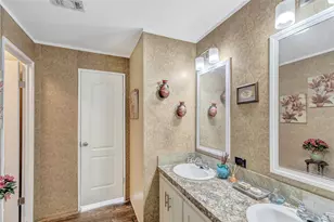 227 County Road 5033, Cleveland, TX 77327 - Photo 18