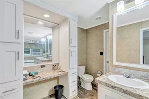 227 County Road 5033, Cleveland, TX 77327 - Photo 14