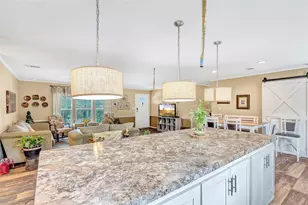 227 County Road 5033, Cleveland, TX 77327 - Photo 8