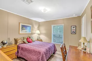 227 County Road 5033, Cleveland, TX 77327 - Photo 16