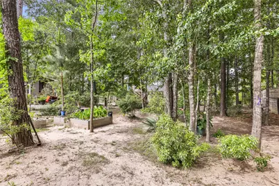 227 County Road 5033, Cleveland, TX 77327 - Photo 24