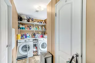 227 County Road 5033, Cleveland, TX 77327 - Photo 20