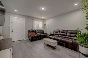 1410 Edward Dr, South Houston, TX 77587 - Photo 4