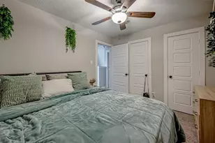 1410 Edward Dr, South Houston, TX 77587 - Photo 10