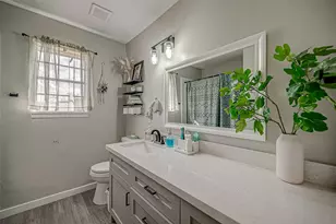 1410 Edward Dr, South Houston, TX 77587 - Photo 14