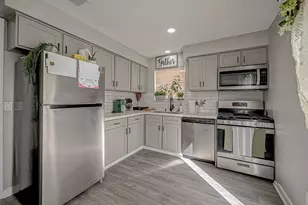 1410 Edward Dr, South Houston, TX 77587 - Photo 6