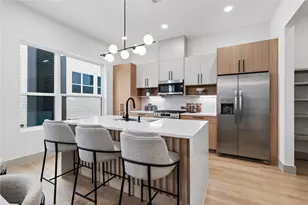 2957 Delafield St, Houston, TX 77023 - Photo 12