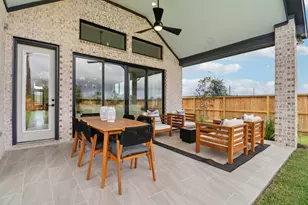 460 Dove Meadow Lane, Katy, TX 77493 - Photo 28