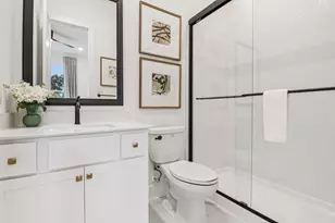 460 Dove Meadow Lane, Katy, TX 77493 - Photo 24