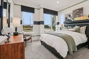 460 Dove Meadow Lane, Katy, TX 77493 - Photo 20