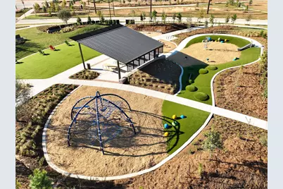 460 Dove Meadow Lane, Katy, TX 77493 - Photo 32