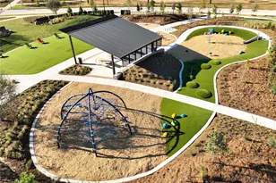 460 Dove Meadow Lane, Katy, TX 77493 - Photo 32