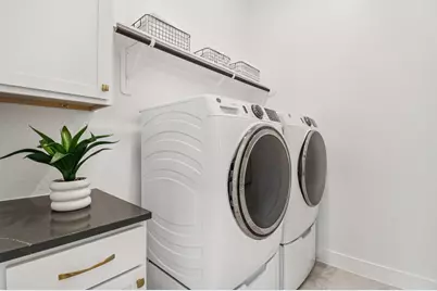 460 Dove Meadow Lane, Katy, TX 77493 - Photo 26