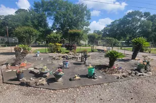 17822 Shaw Cir, Conroe, TX 77302 - Photo 6