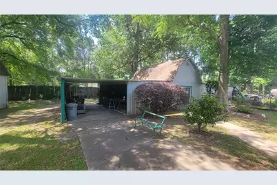 17822 Shaw Circle, Conroe, TX 77302 - Photo 38