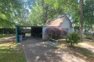 17822 Shaw Cir, Conroe, TX 77302 - Photo 38