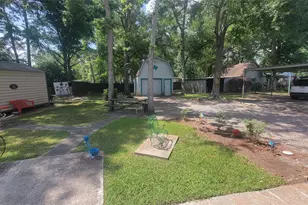 17822 Shaw Cir, Conroe, TX 77302 - Photo 40