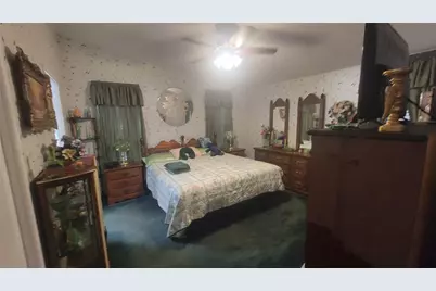 17822 Shaw Circle, Conroe, TX 77302 - Photo 16