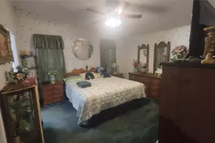 17822 Shaw Cir, Conroe, TX 77302 - Photo 16