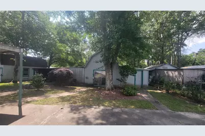 17822 Shaw Circle, Conroe, TX 77302 - Photo 36