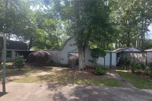 17822 Shaw Cir, Conroe, TX 77302 - Photo 36