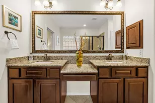 19323 Hamilton Hills Dr, Cypress, TX 77433 - Photo 26