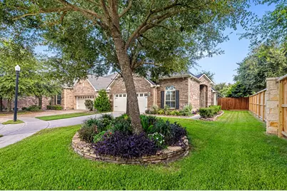 19323 Hamilton Hills Drive, Cypress, TX 77433 - Photo 24