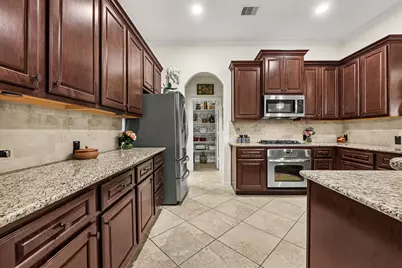 19323 Hamilton Hills Drive, Cypress, TX 77433 - Photo 14